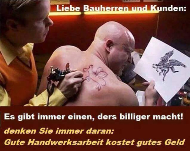 Parkettverlegungen und Sanierungen EU weite Einsätze - Dienstleistungen Business Gewerbe - A-7551
