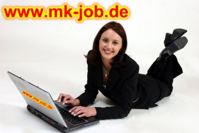 Fachkraft   Gesundheit und Wellness (m/w), Heimarbeit online am PC - Stellenmarkt - Hamburg