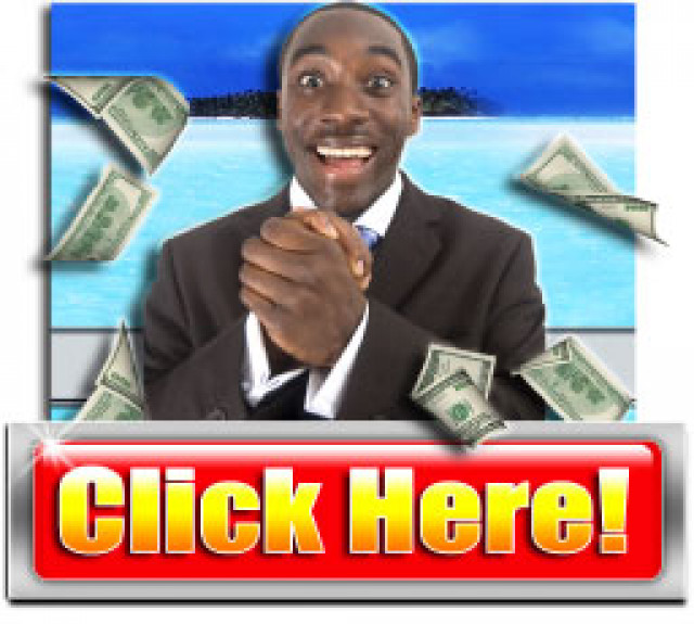 Jobs auf Kreuzfahrtschiffen - Stellenmarkt - Fürstenau