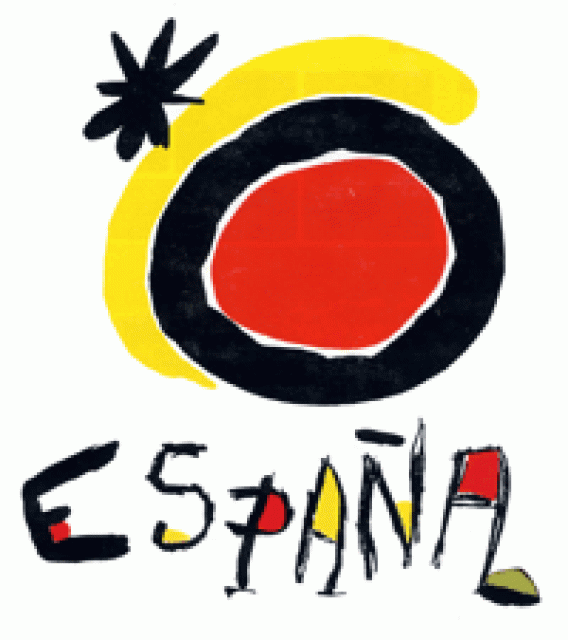 Englisch lernen in Nachrodt-Wiblingwerde, Englischkurs in Nachrodt-Wiblingwerde - Dienstleistungen Business Gewerbe - Nachrodt-Wiblingwerde 