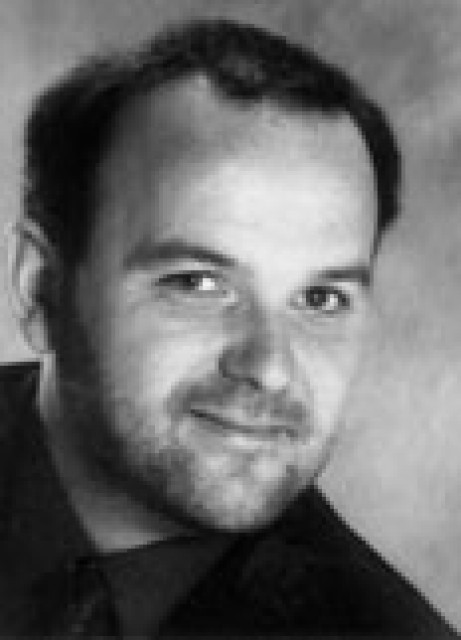 Steinke Dipl. Musikpädagoge - Gitarrist - Lernen Lehren Lesen - Düsseldorf