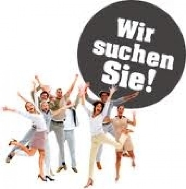 Ich suche Sie als Teamleiter/in - Stellenmarkt - Extertal