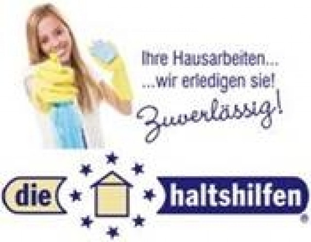 Haushaltshilfen, Putzhilfen in Köln und Umgebung gesucht - Stellenmarkt - Köln