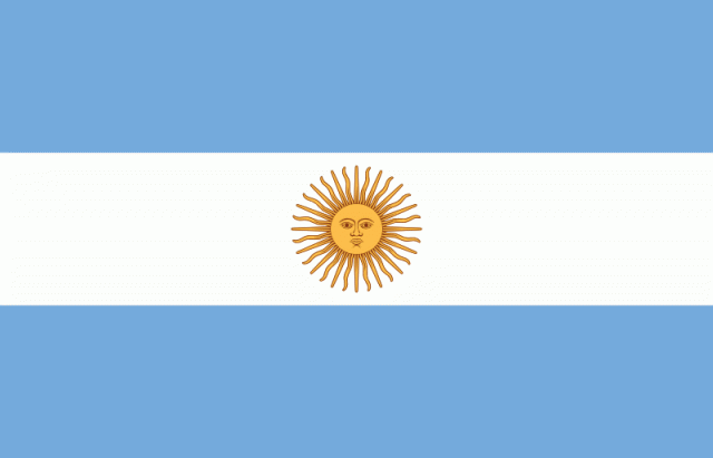 Argentinierinnen kennenlernen