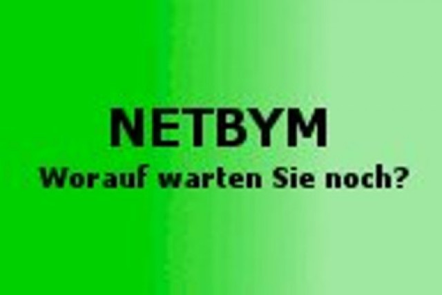 Ihre ideale Jobalternative als Network Marketer/In - Stellenmarkt - Rheinfelden