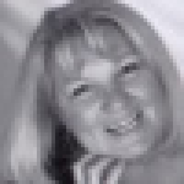 Biete liebevolle Betreuung - Dienstleistungen Business Gewerbe - Schonstett