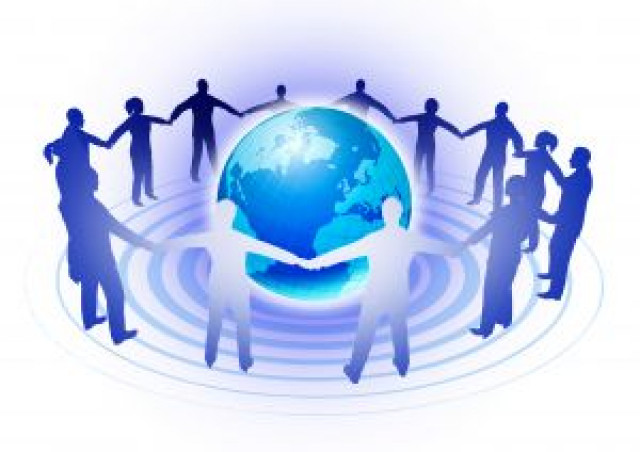 Facharbeiter aus Polen - Handwerk Hausbau Garten - berlin