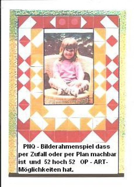 Plan-und Zufalls-Spiele - Hobby Spiele - Hagenbach