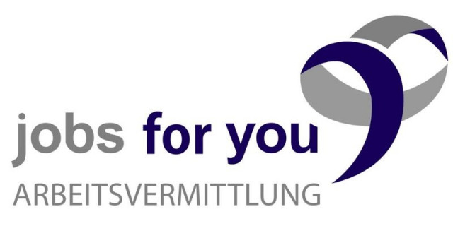 Lagerhelfer/in, Handelsfachpacker/in, Kommissionierer/in - Stellenmarkt - Leipzig