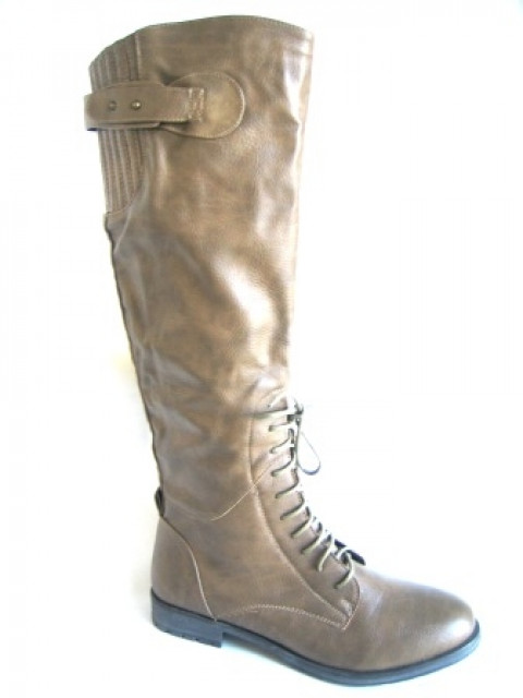Damen Winterstiefel Restposten - Kleidung Schmuck Accessoires - Goerlitz