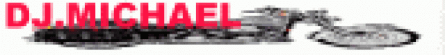 Suche DJ M/W für ein neues Internetradio - Musik - Lörrach