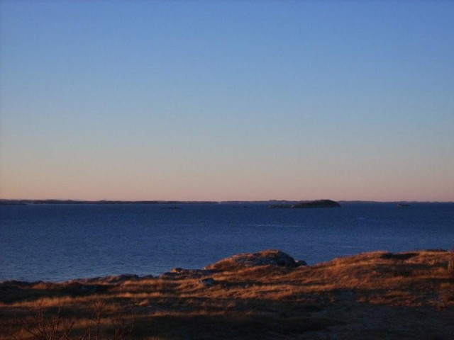 Urlaub in Norwegen ( Restplätze ) - Ferienwohnung Haus - Hamarvik