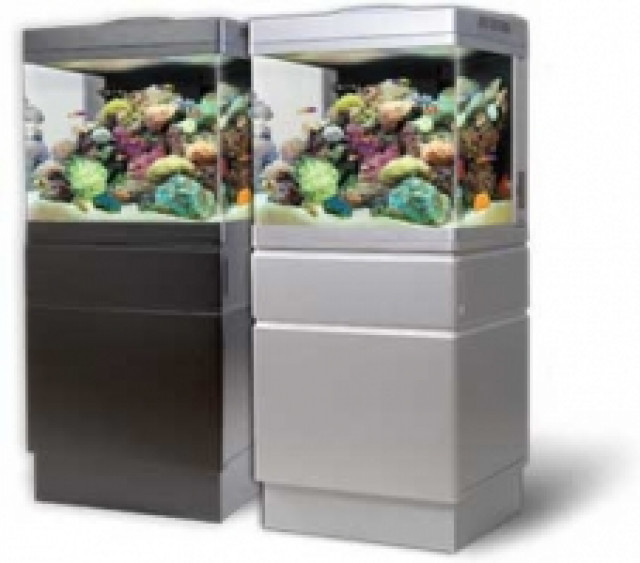 Meerwasseraquarium Red Sea Max 130 l Komplettsett - Sonstige Anzeigen - Hauenstein