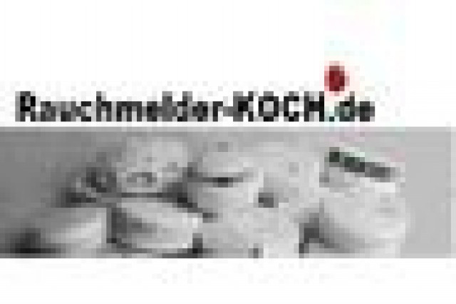 Rauchmelder - SEMINAR  - Immobilien - Weingarten/Baden