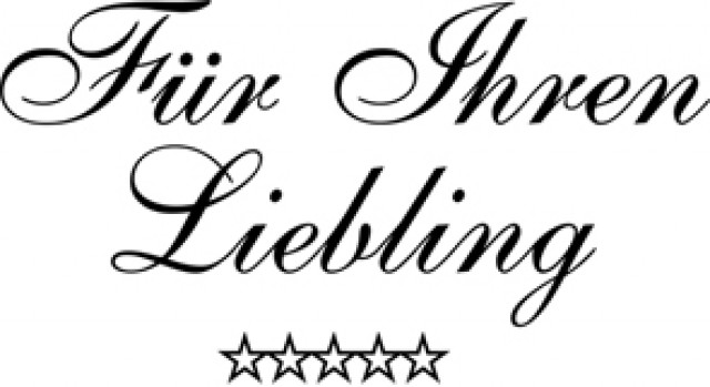 Internet-Shop kostenlos - Stellenmarkt - Mönchengladbach