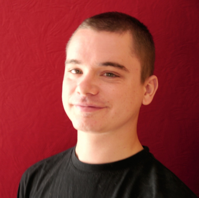 Gitarrenunterricht - Lernen Lehren Lesen - Niendorf/Stecknitz