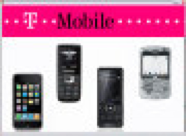 Warum du das iPhone lieben wirst. - Telekommunikation - Stuttgart