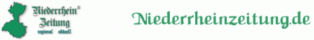 Niederrheinzeitung - Promotion Pressemitteilungen - Xanten