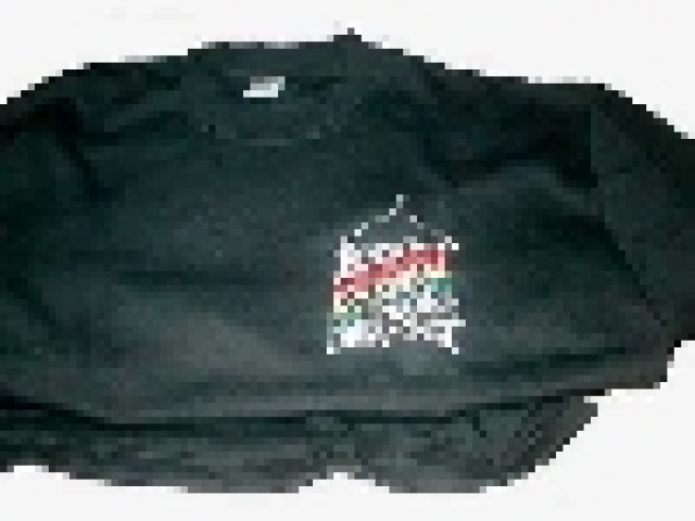 2 Sweatshirts Gr.54 - Kleidung Schmuck Accessoires - Merseburg