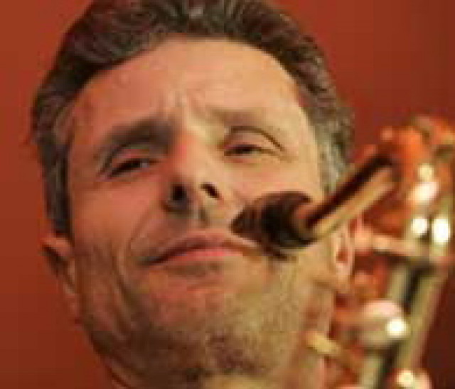 Musikunterricht in Leipzig - Musik - Leipzig